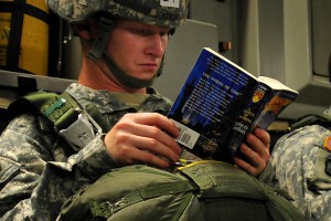 20120917193824-soldier-reading-book